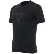T-shirt de base Dainese Quick Dry Tee | Homme | 20189686700100 