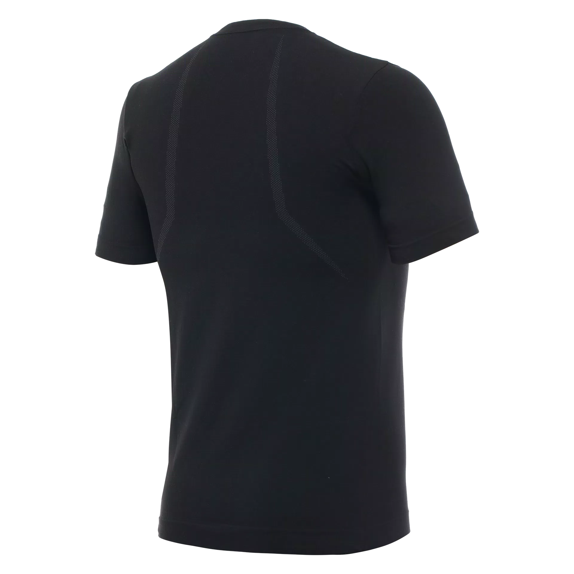 T-shirt de base Dainese Quick Dry Tee | Homme | 20189686700100 