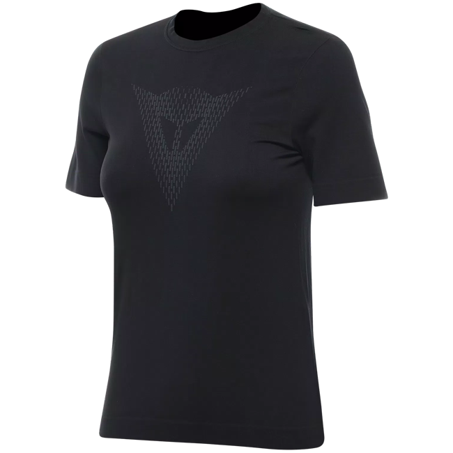 Dainese Baselayer-T-Shirt Quick Dry Tee Femmes | Femmes | 201910000200100 
