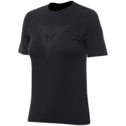 Dainese Baselayer-T-Shirt Quick Dry Tee Femmes | Femmes | 201910000200100 