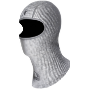 Cagoule Dainese Grise avec logo AGV | 2019100006009001 