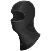 Dainese Cagoule Noir avec logo Dainese | 201910000690L001 