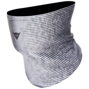 Dainese écharpe grise avec logo AGV | 2019100008009001 