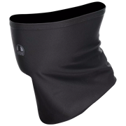 Dainese foulard noir avec logo AGV | 201910000889L001 