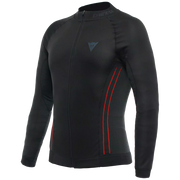Dainese Baselayer-T-shirt à manches longues No Wind Thermo LS | Hommes | 20191601560600 
