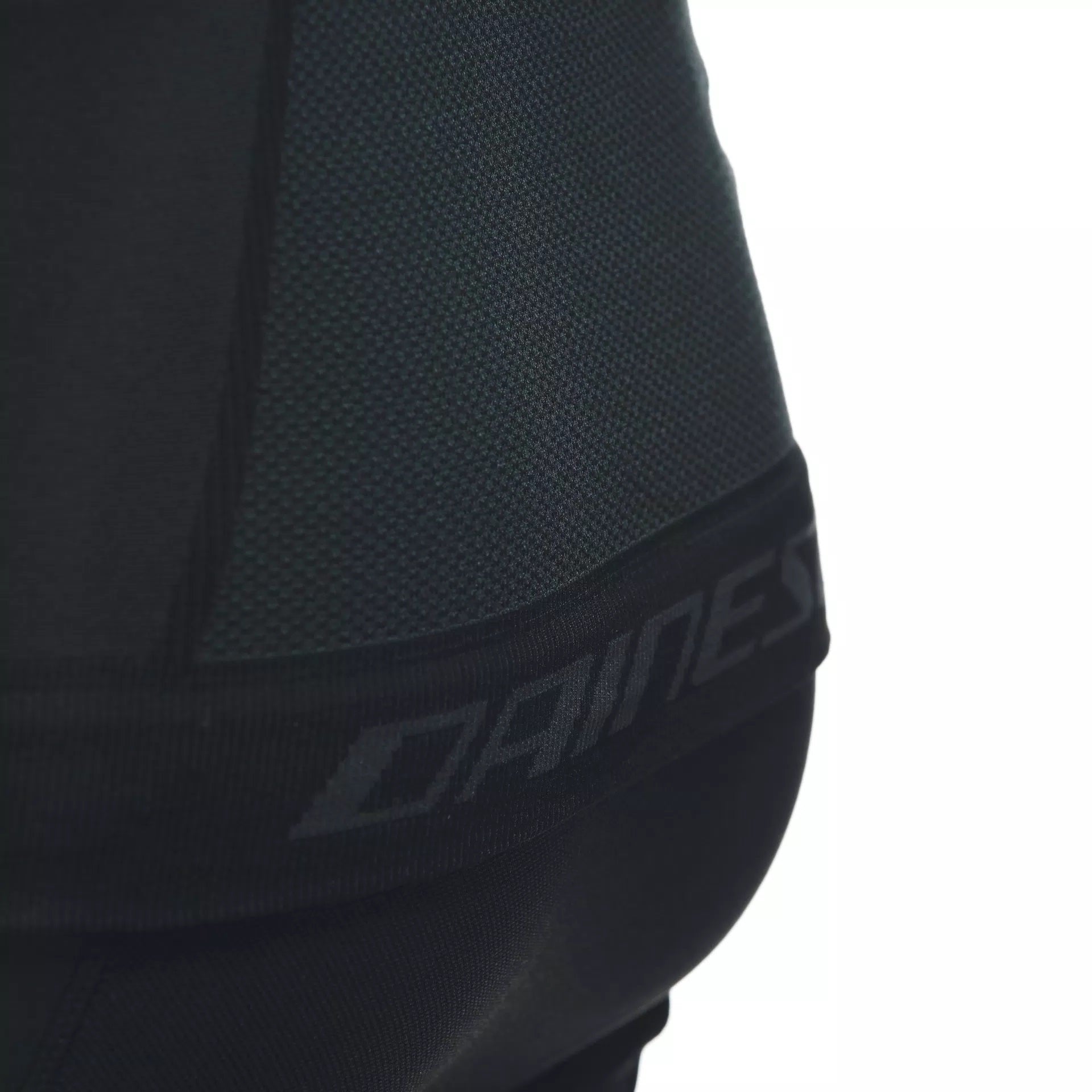Dainese Baselayer-T-shirt à manches longues No Wind Thermo LS | Hommes | 20191601560600 