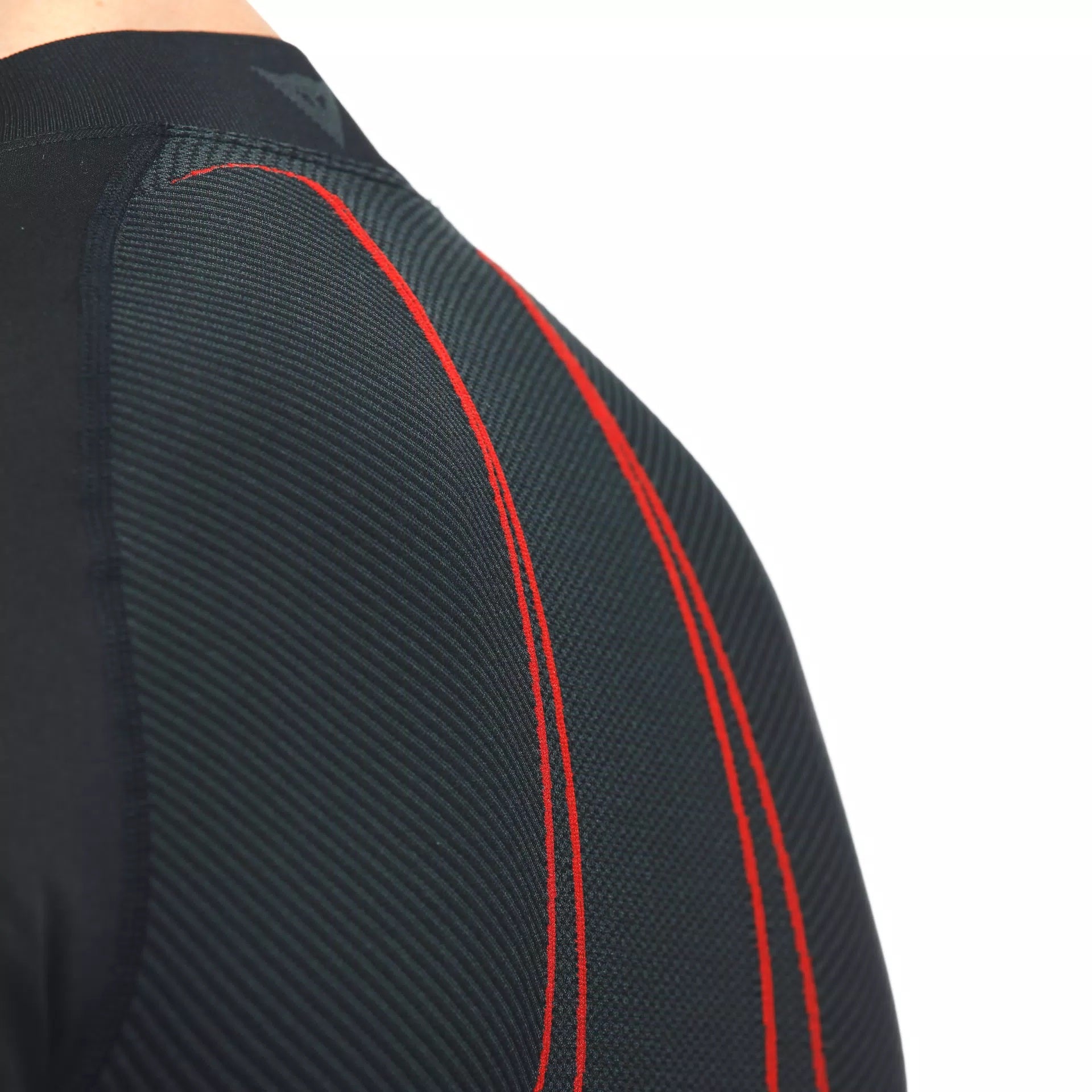 Dainese Baselayer-T-shirt à manches longues No Wind Thermo LS | Hommes | 20191601560600 