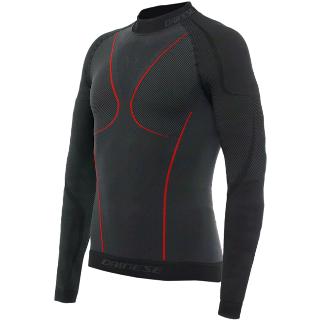 Dainese Baselayer-T-shirt à manches longues Thermo LS | Hommes | 20191601660600 