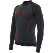 Dainese Baselayer-T-shirt à manches longues Thermo LS | Hommes | 20191601660600 