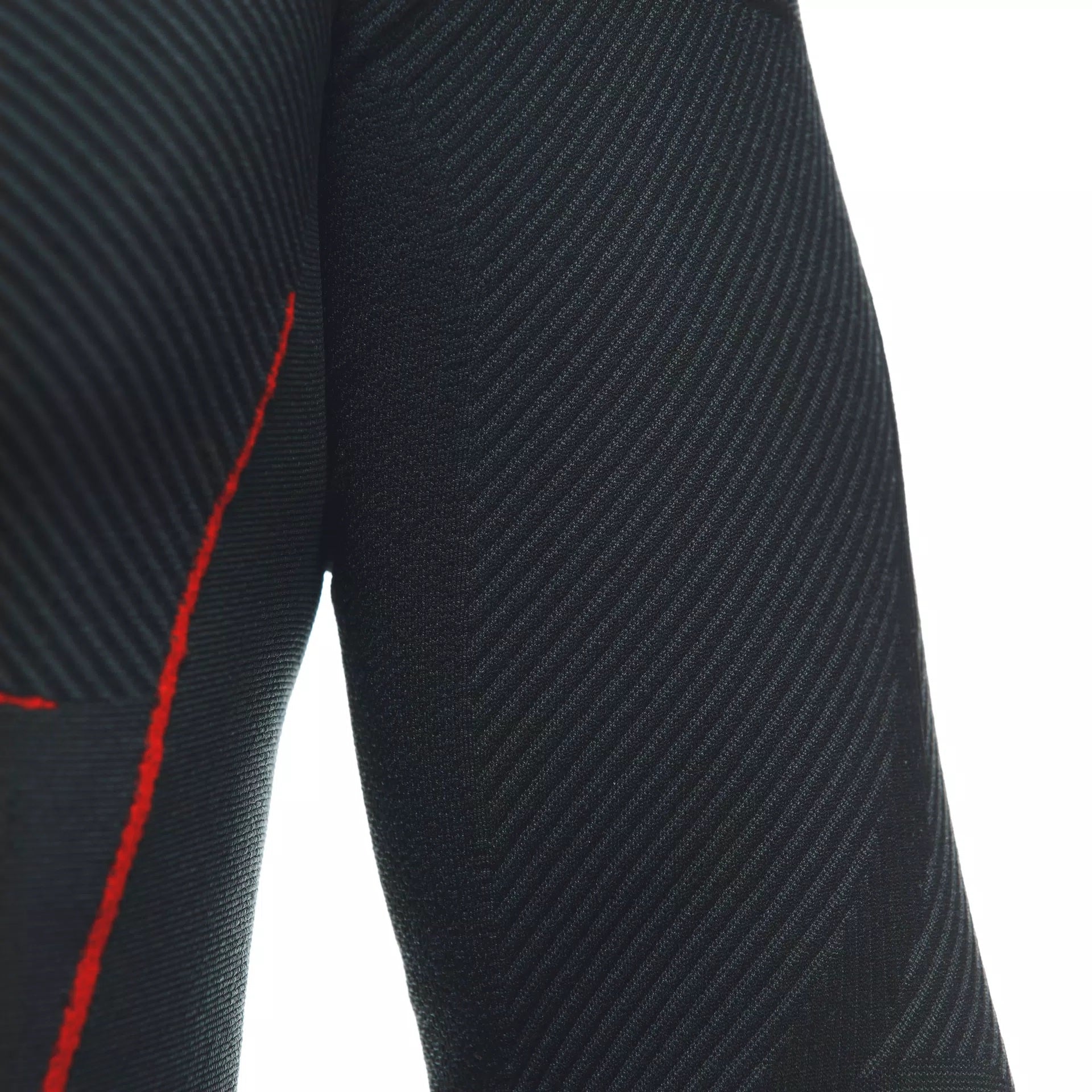 Dainese Baselayer-T-shirt à manches longues Thermo LS | Hommes | 20191601660600 
