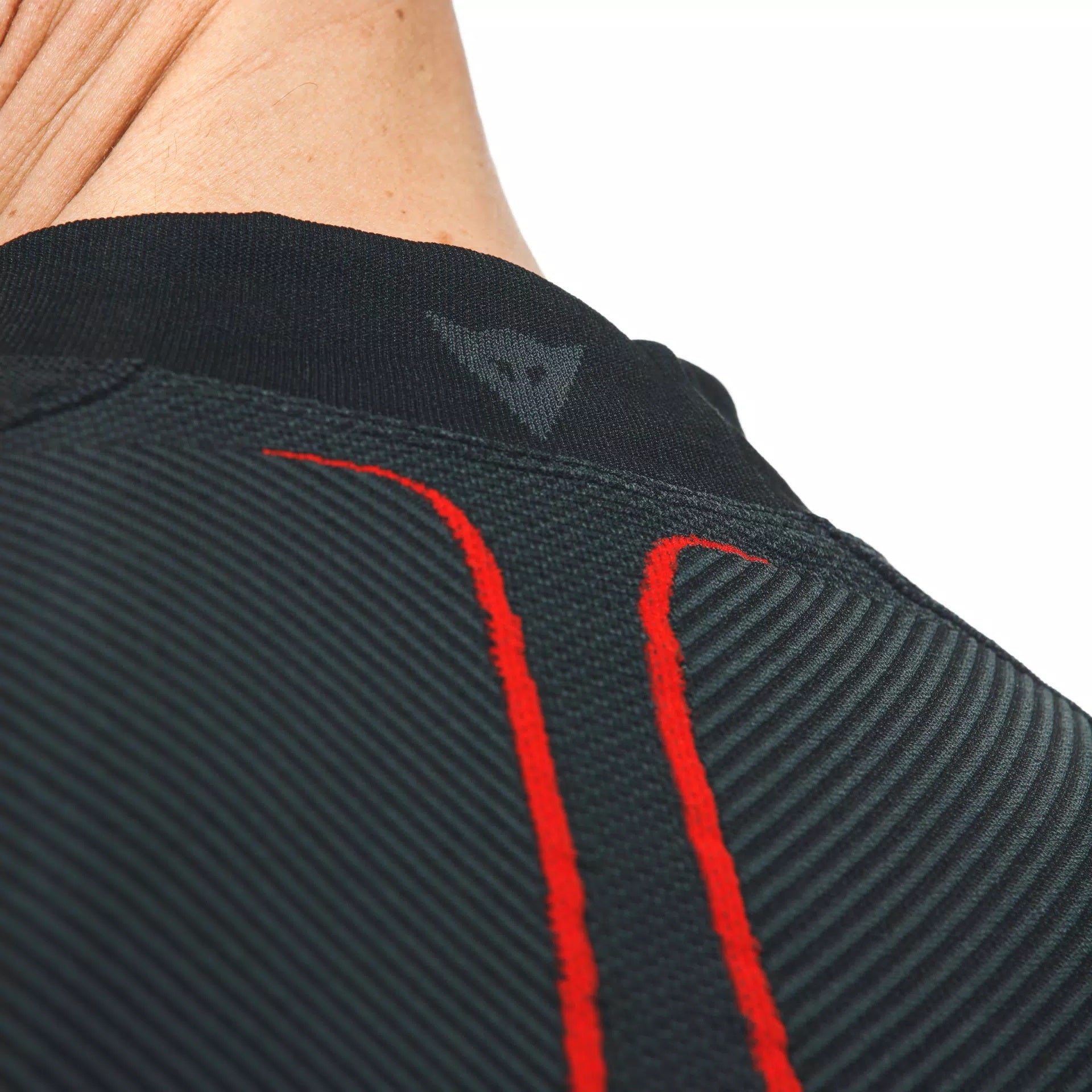 Dainese Baselayer-T-shirt à manches longues Thermo LS | Hommes | 20191601660600 