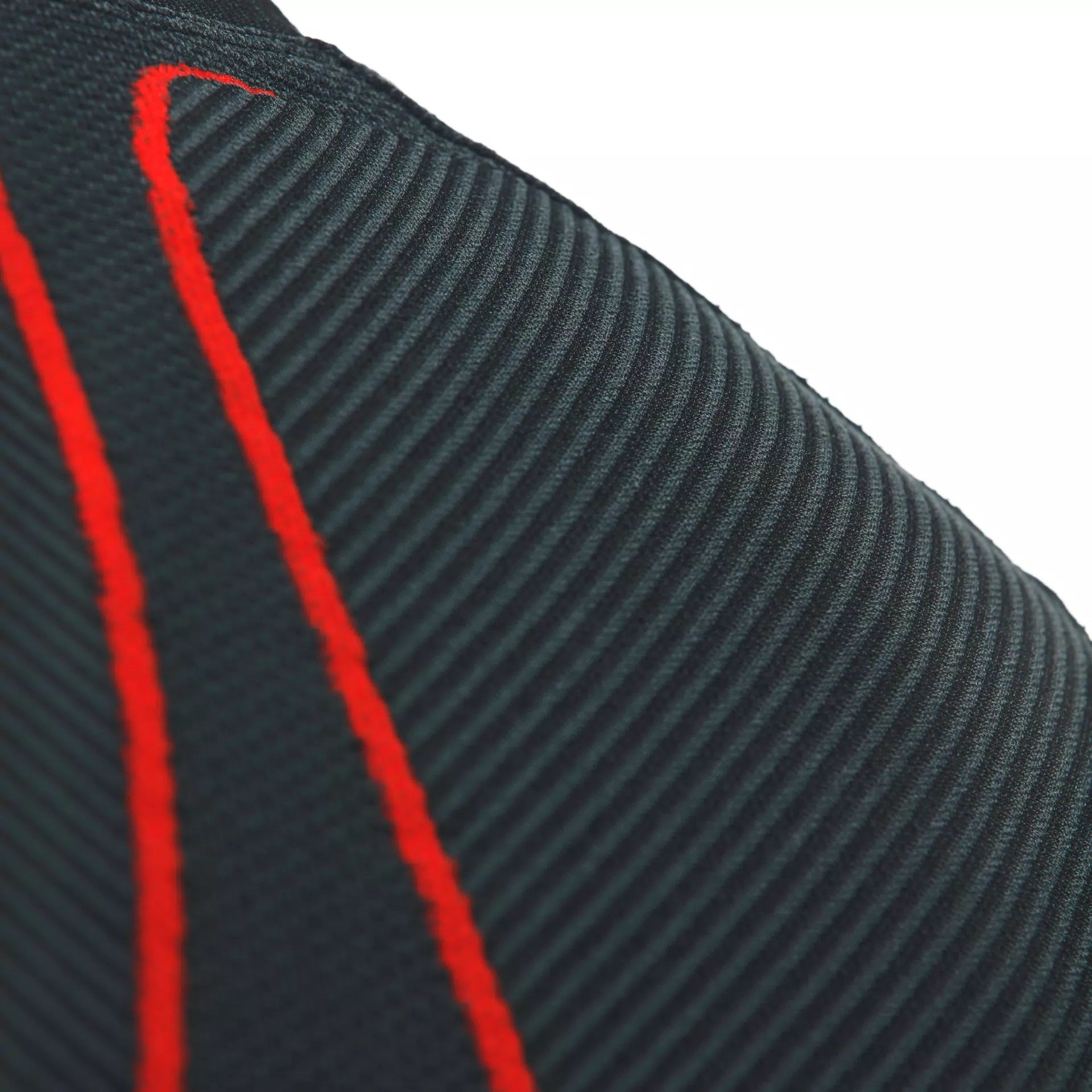 Dainese Baselayer-T-shirt à manches longues Thermo LS | Hommes | 20191601660600 