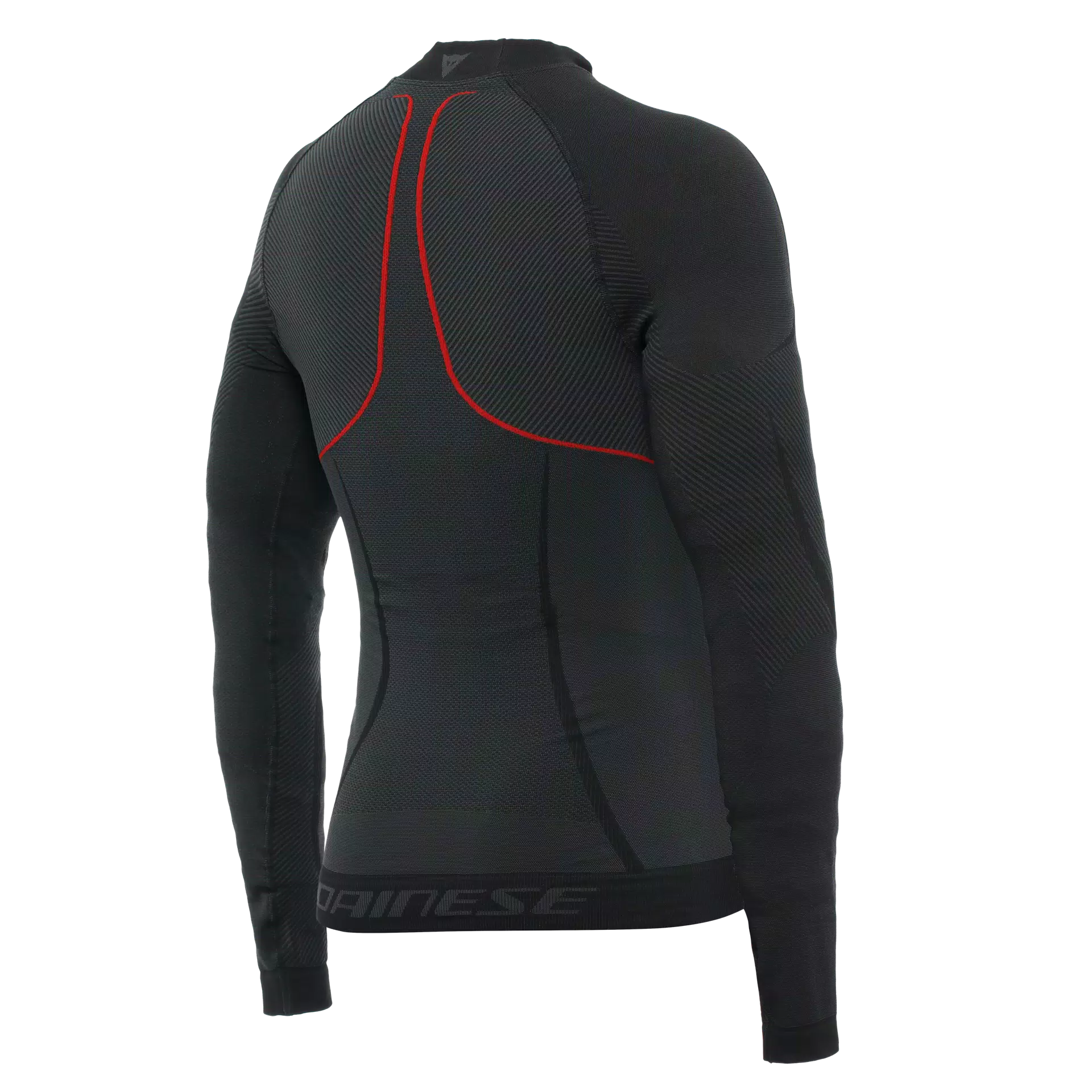 Dainese Baselayer-T-shirt à manches longues Thermo LS | Hommes | 20191601660600 