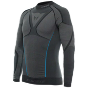 Dainese Baselayer-T-shirt à manches longues Dry LS | Hommes | 20191601760700 