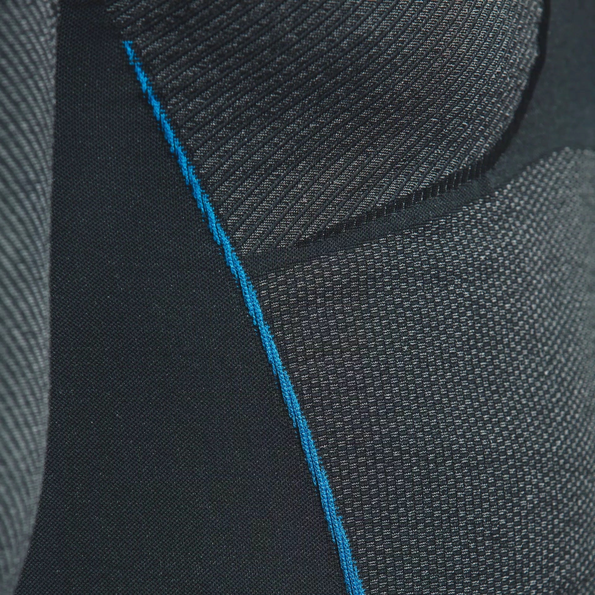 Dainese Baselayer-T-shirt à manches longues Dry LS | Hommes | 20191601760700 