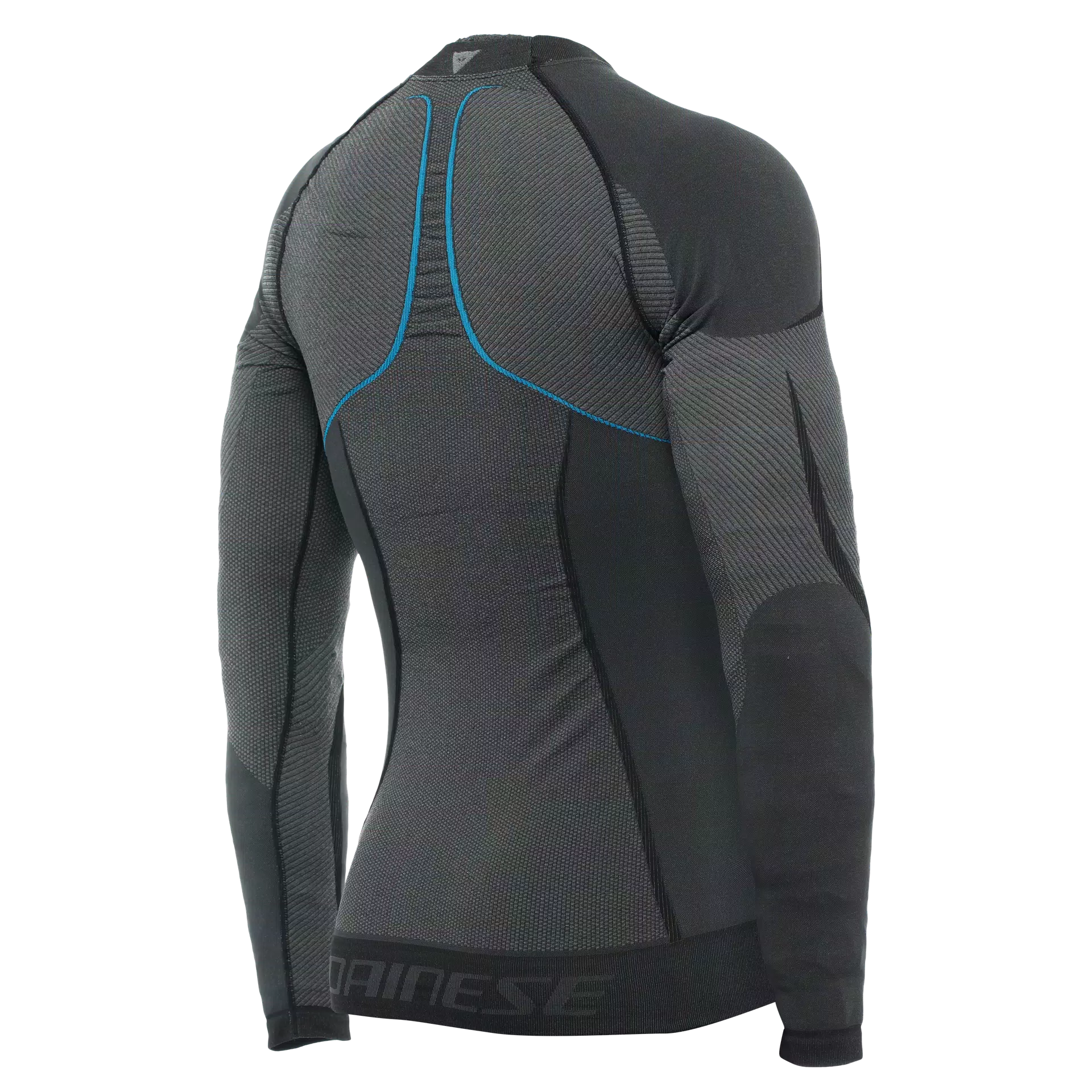 Dainese Baselayer-T-shirt à manches longues Dry LS | Hommes | 20191601760700 
