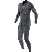 Dainese sous-vêtement Dry Suit 1 pièce | Hommes | 20191601860700 