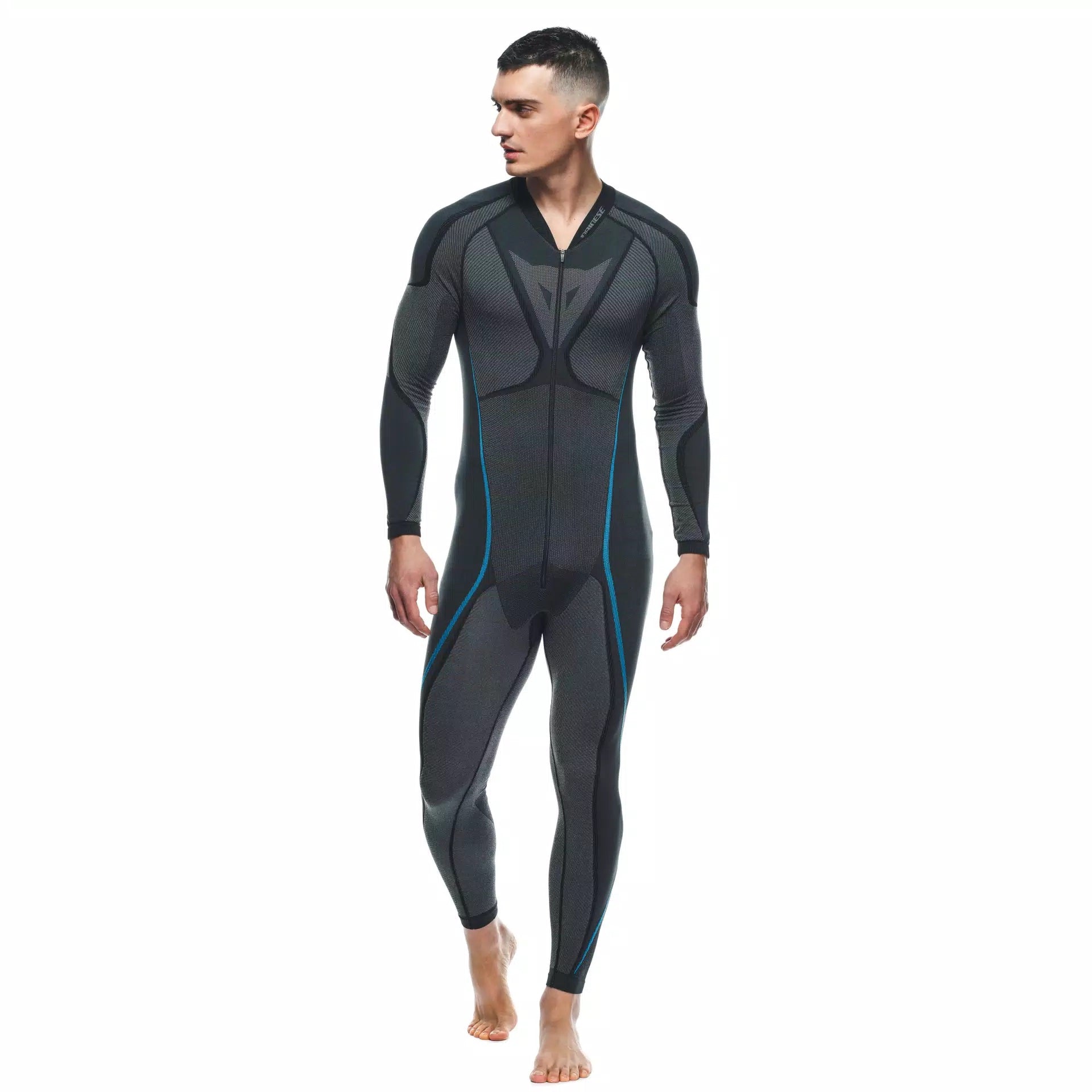 Dainese sous-vêtement Dry Suit 1 pièce | Hommes | 20191601860700 