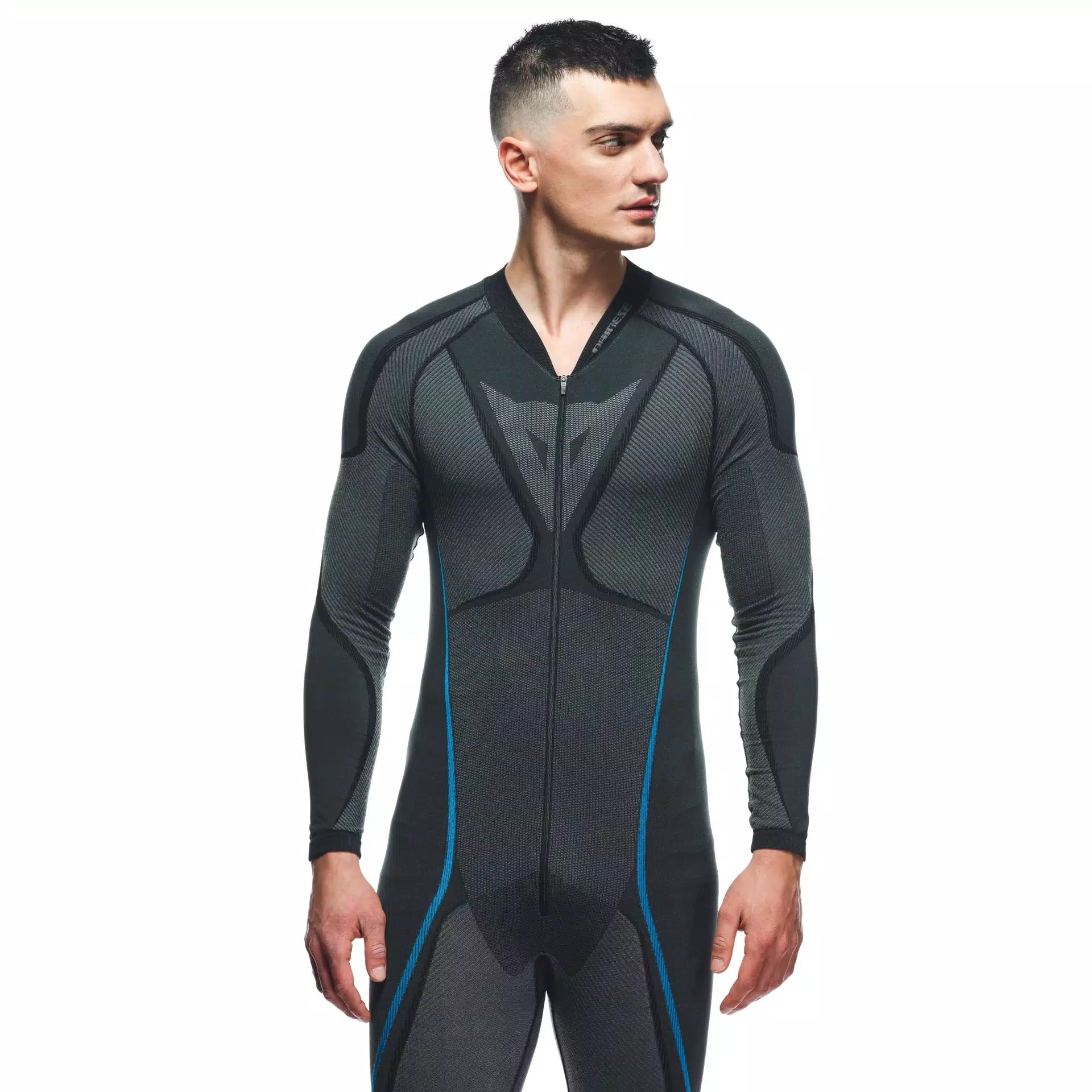 Dainese sous-vêtement Dry Suit 1 pièce | Hommes | 20191601860700 