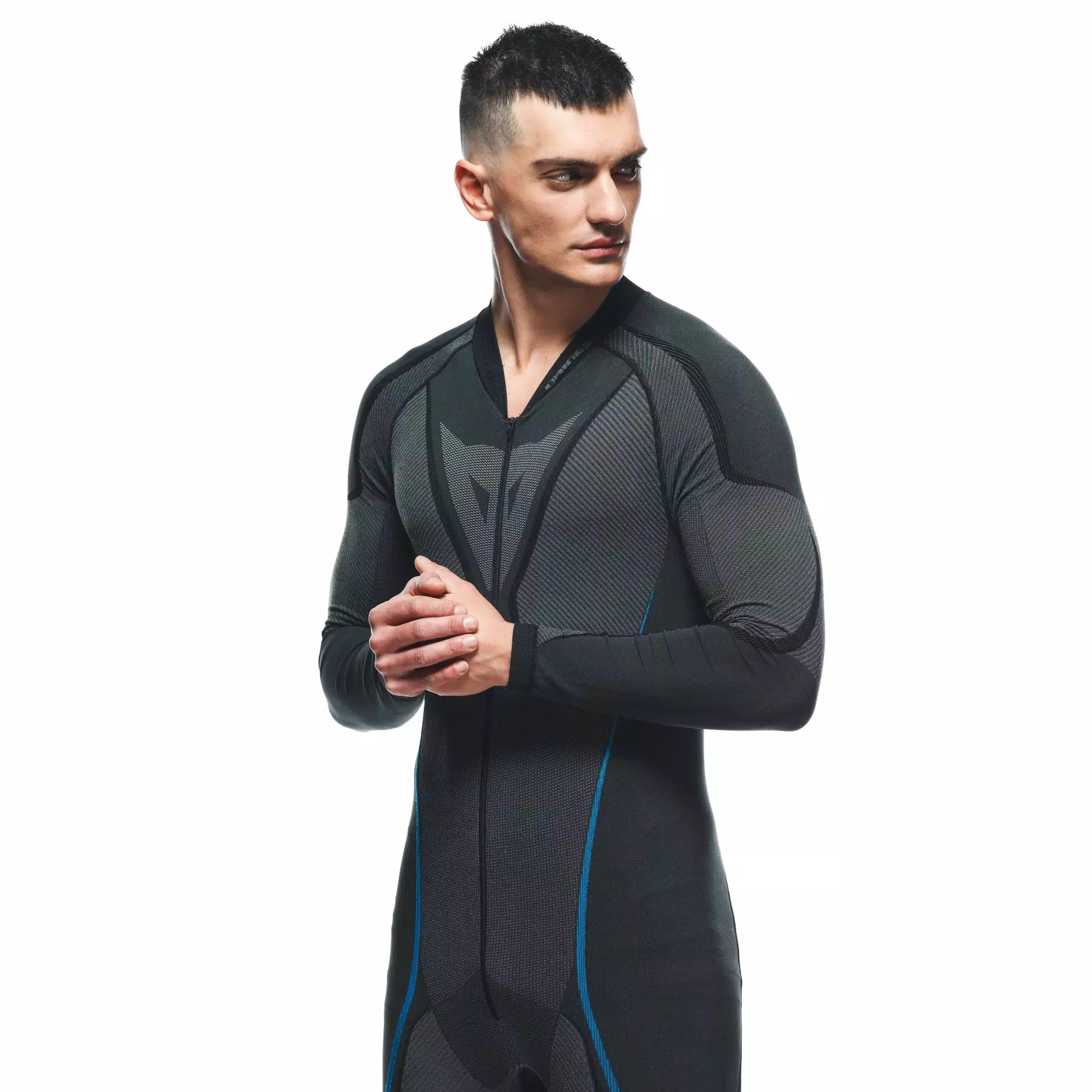 Dainese sous-vêtement Dry Suit 1 pièce | Hommes | 20191601860700 