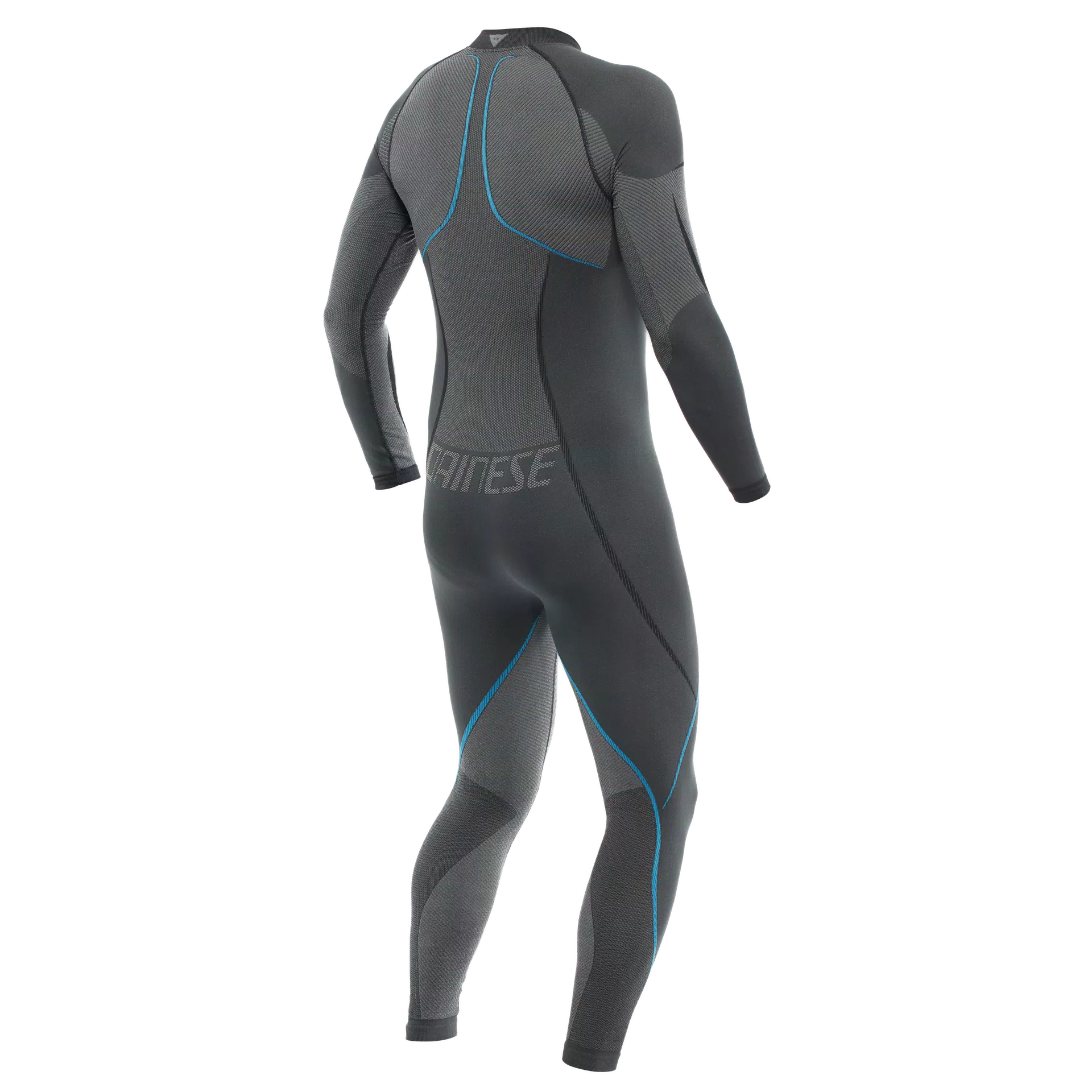 Dainese sous-vêtement Dry Suit 1 pièce | Hommes | 20191601860700 