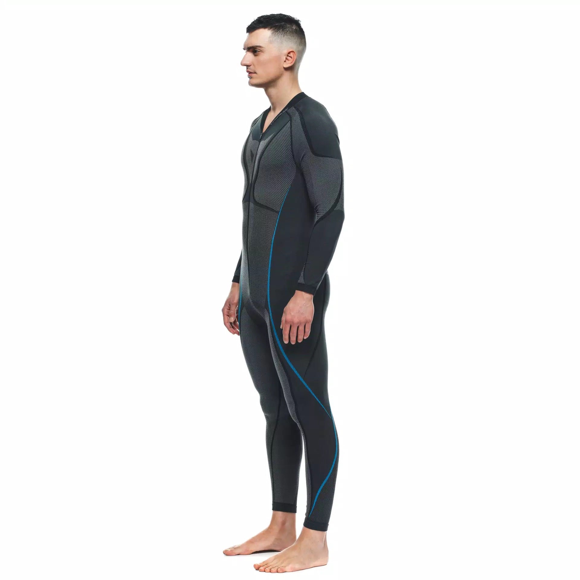 Dainese sous-vêtement Dry Suit 1 pièce | Hommes | 20191601860700 
