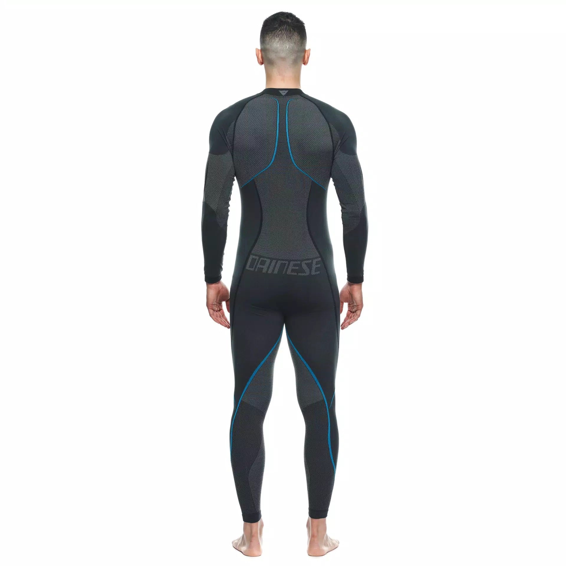 Dainese sous-vêtement Dry Suit 1 pièce | Hommes | 20191601860700 