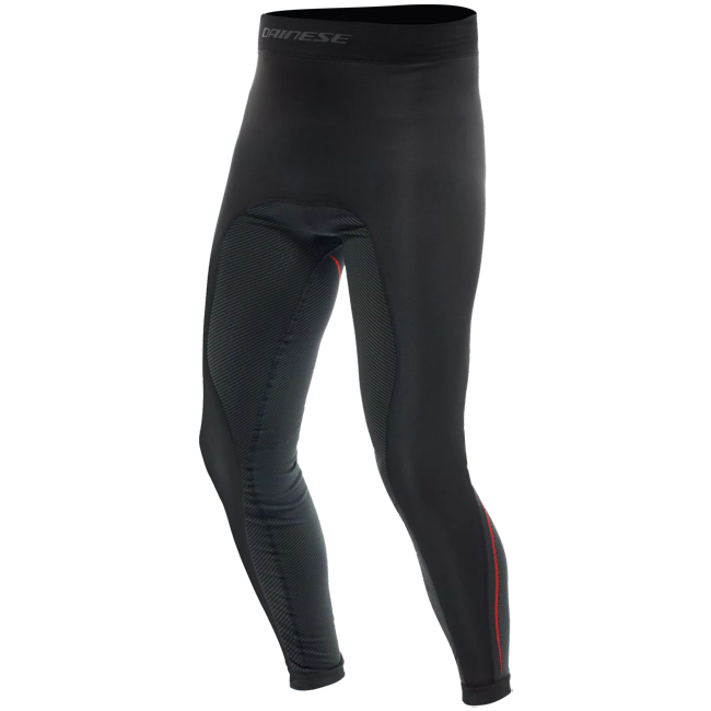 Pantalons Dainese Baselayer-Hose No Wind Thermo | Homme | 20191601960600 