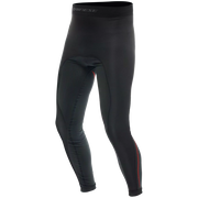 Pantalons Dainese Baselayer-Hose No Wind Thermo | Homme | 20191601960600 