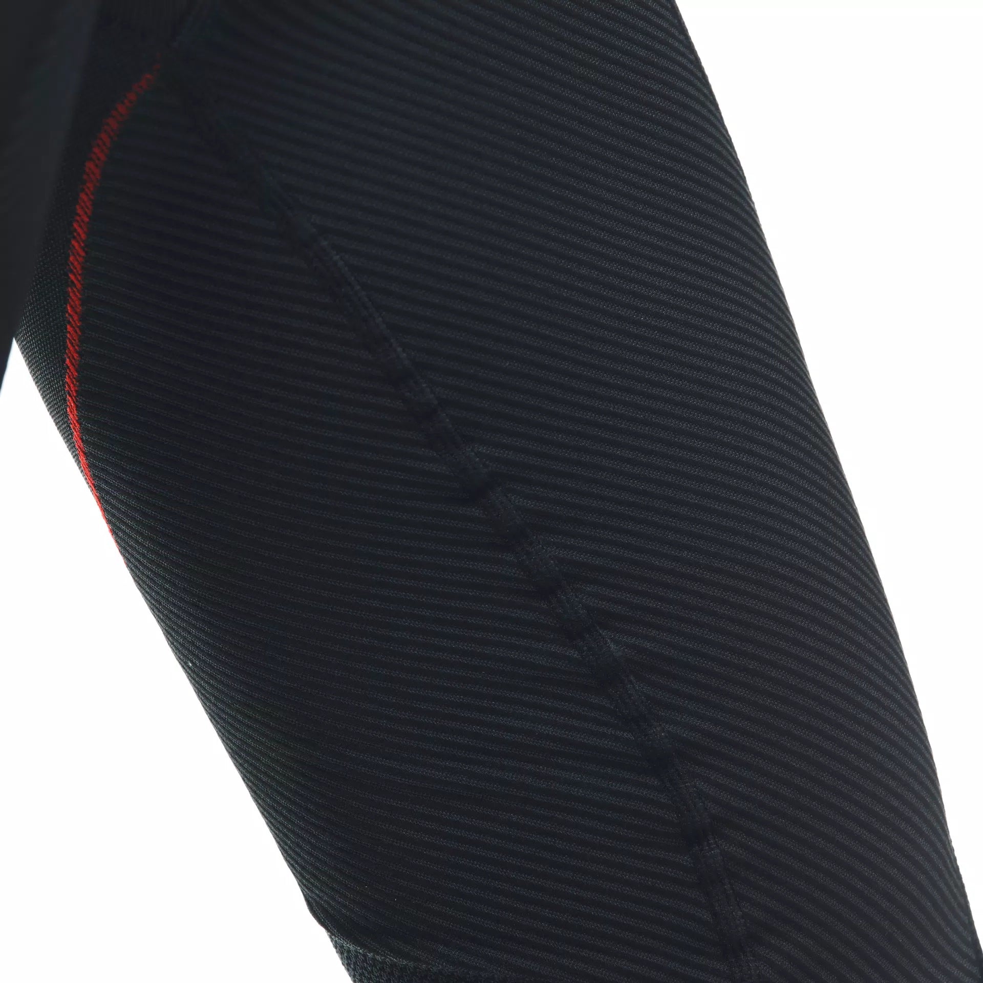 Pantalons Dainese Baselayer-Hose No Wind Thermo | Homme | 20191601960600 