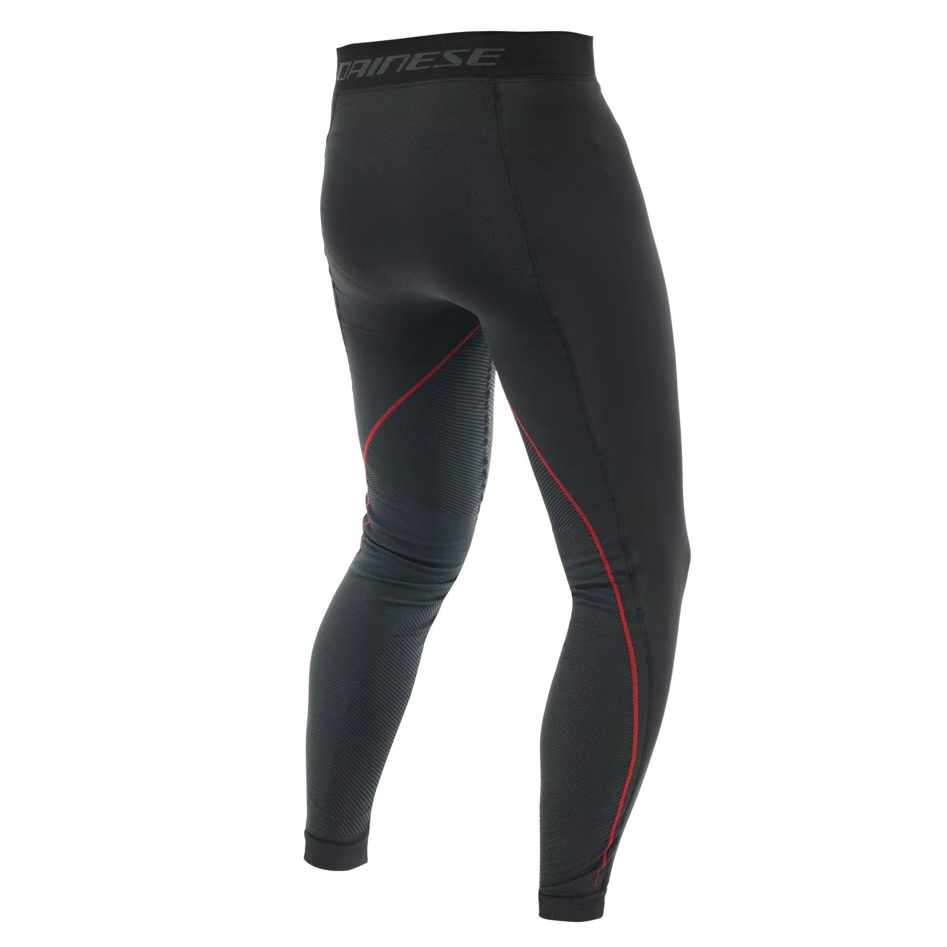 Pantalons Dainese Baselayer-Hose No Wind Thermo | Homme | 20191601960600 