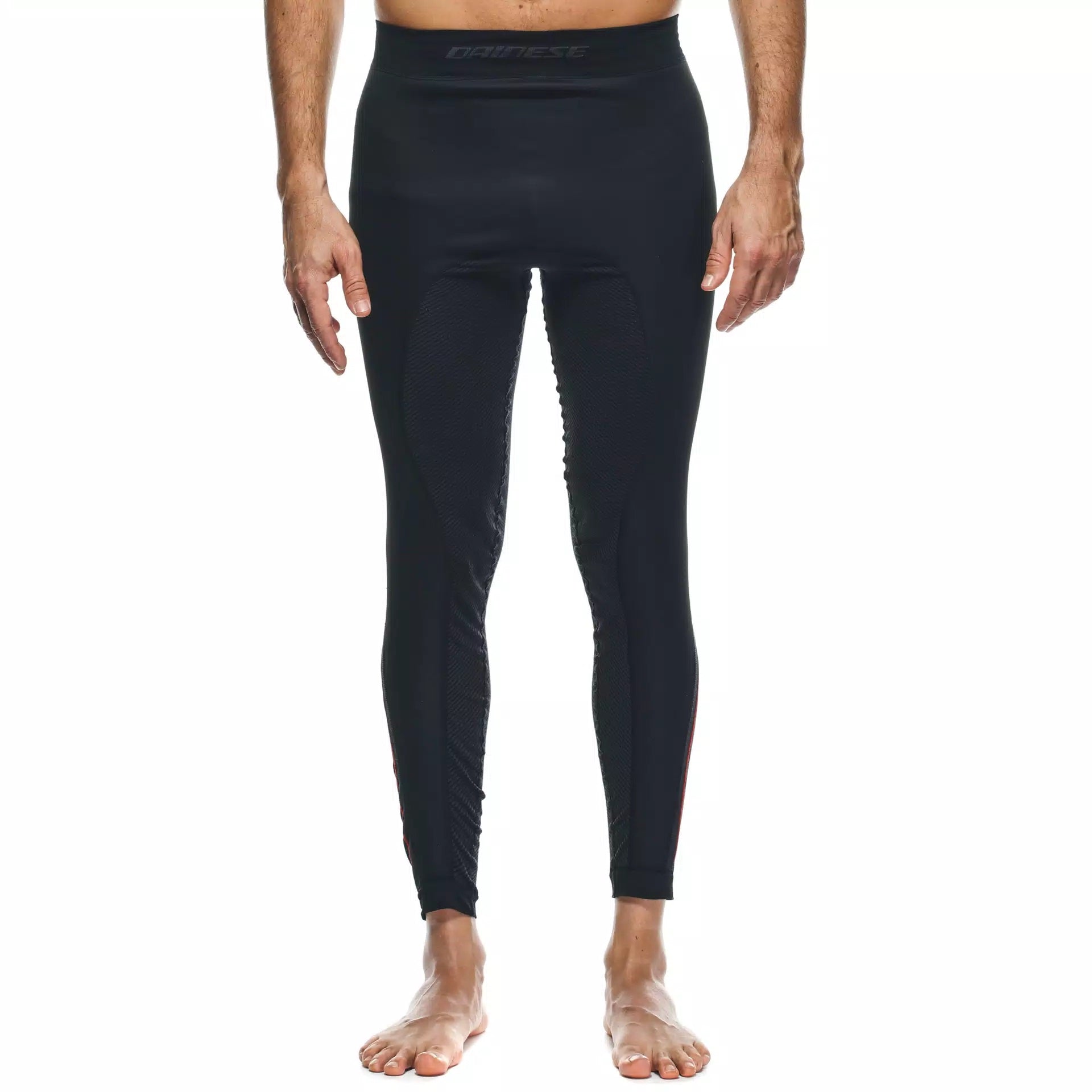 Pantalons Dainese Baselayer-Hose No Wind Thermo | Homme | 20191601960600 