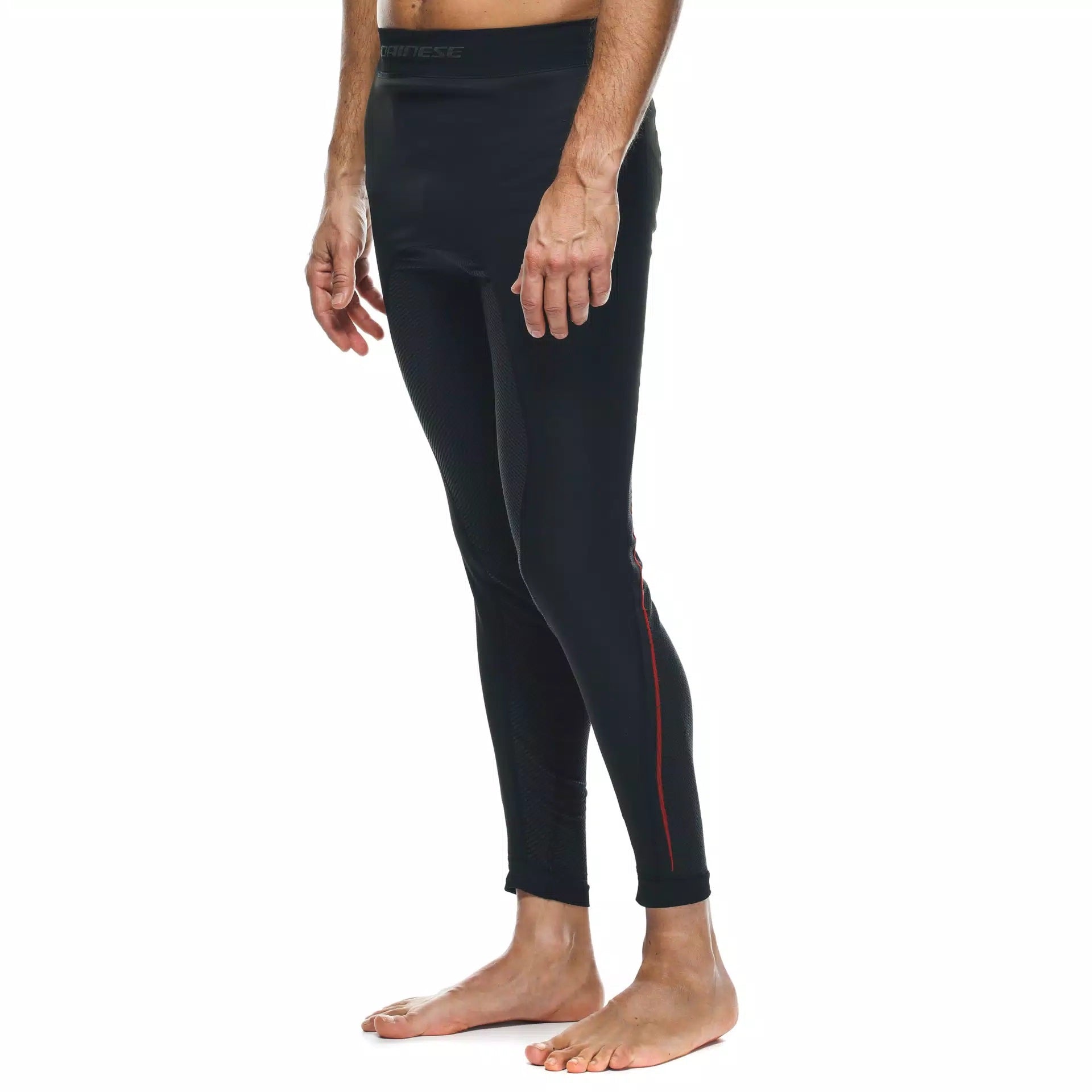 Pantalons Dainese Baselayer-Hose No Wind Thermo | Homme | 20191601960600 