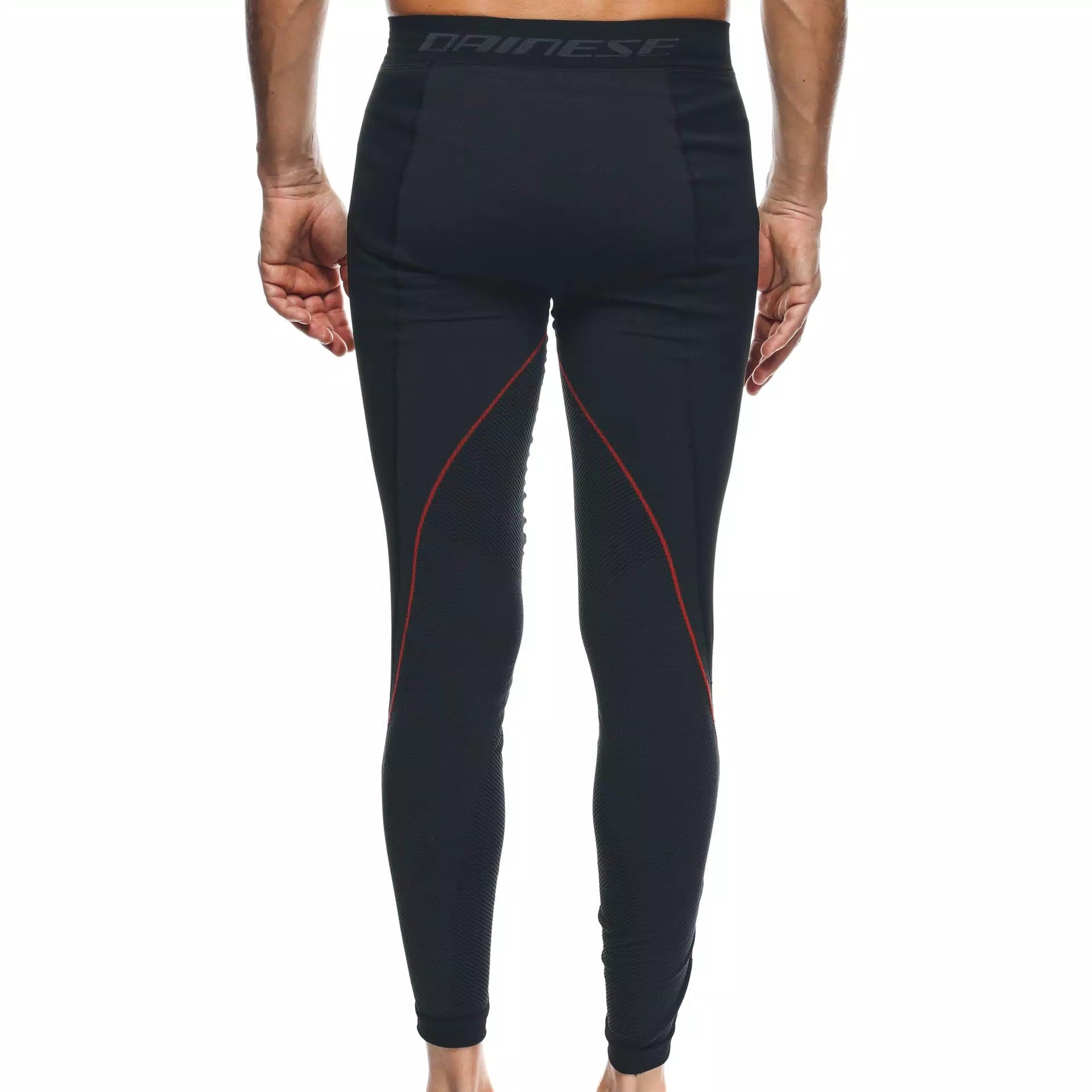 Pantalons Dainese Baselayer-Hose No Wind Thermo | Homme | 20191601960600 