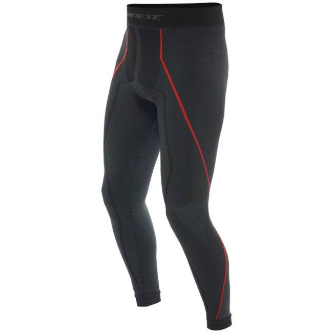 Pantalons Thermo Dainese Baselayer | Hommes | 20191602060600 