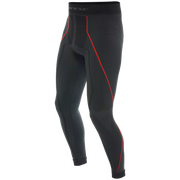 Pantalons Thermo Dainese Baselayer | Hommes | 20191602060600 