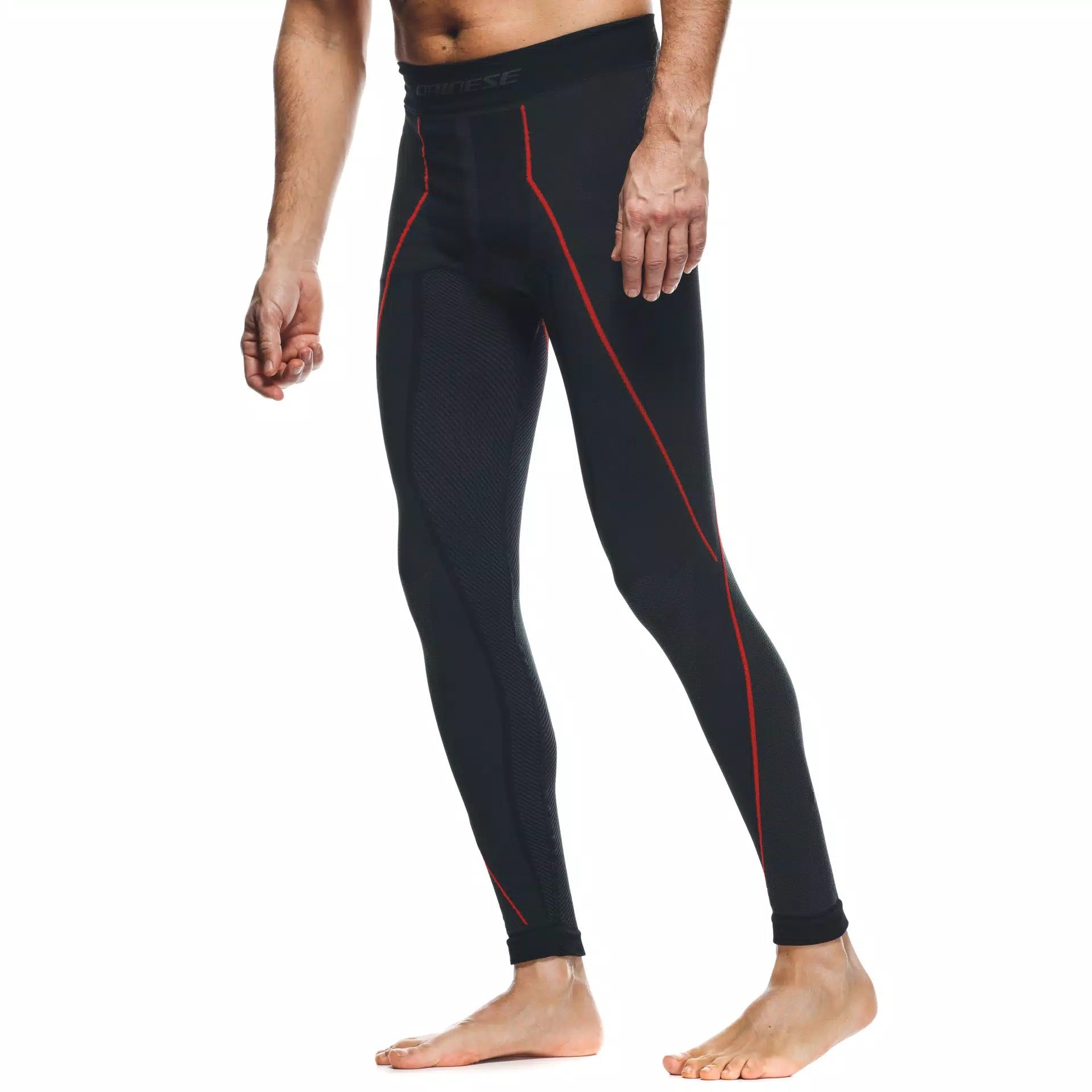 Pantalons Thermo Dainese Baselayer | Hommes | 20191602060600 