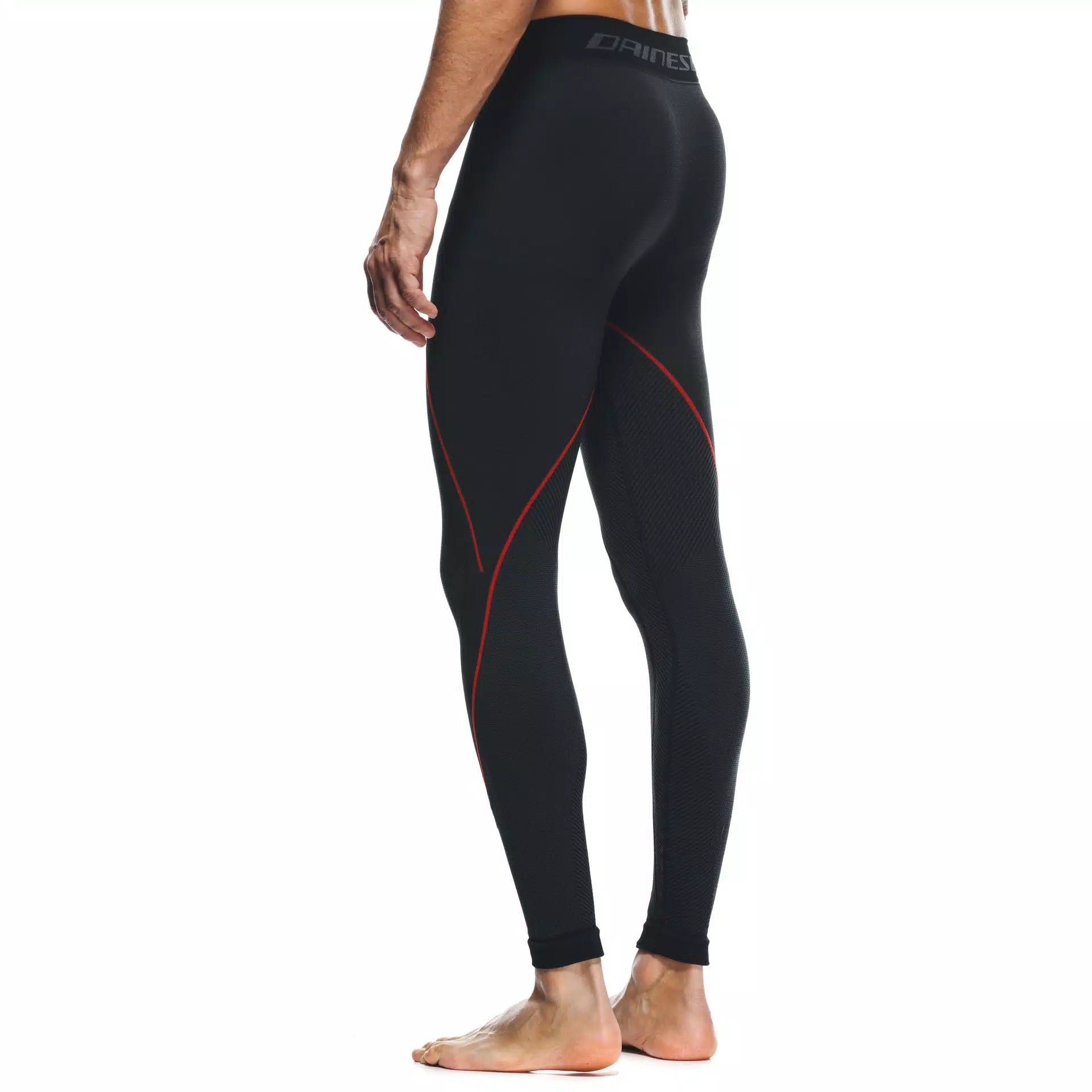 Pantalons Thermo Dainese Baselayer | Hommes | 20191602060600 
