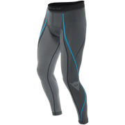 Pantalon de base couche Dainese Dry | Homme | 20191602160700 