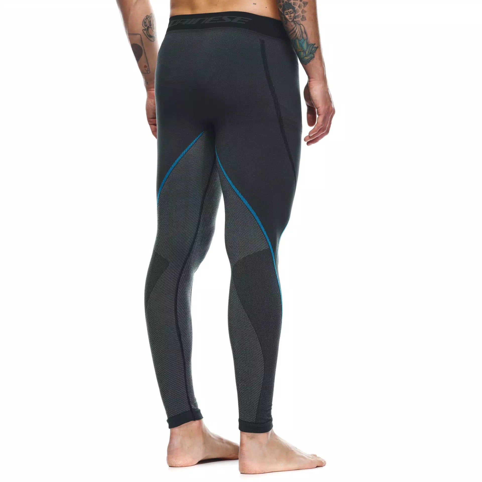 Pantalon de base couche Dainese Dry | Homme | 20191602160700 