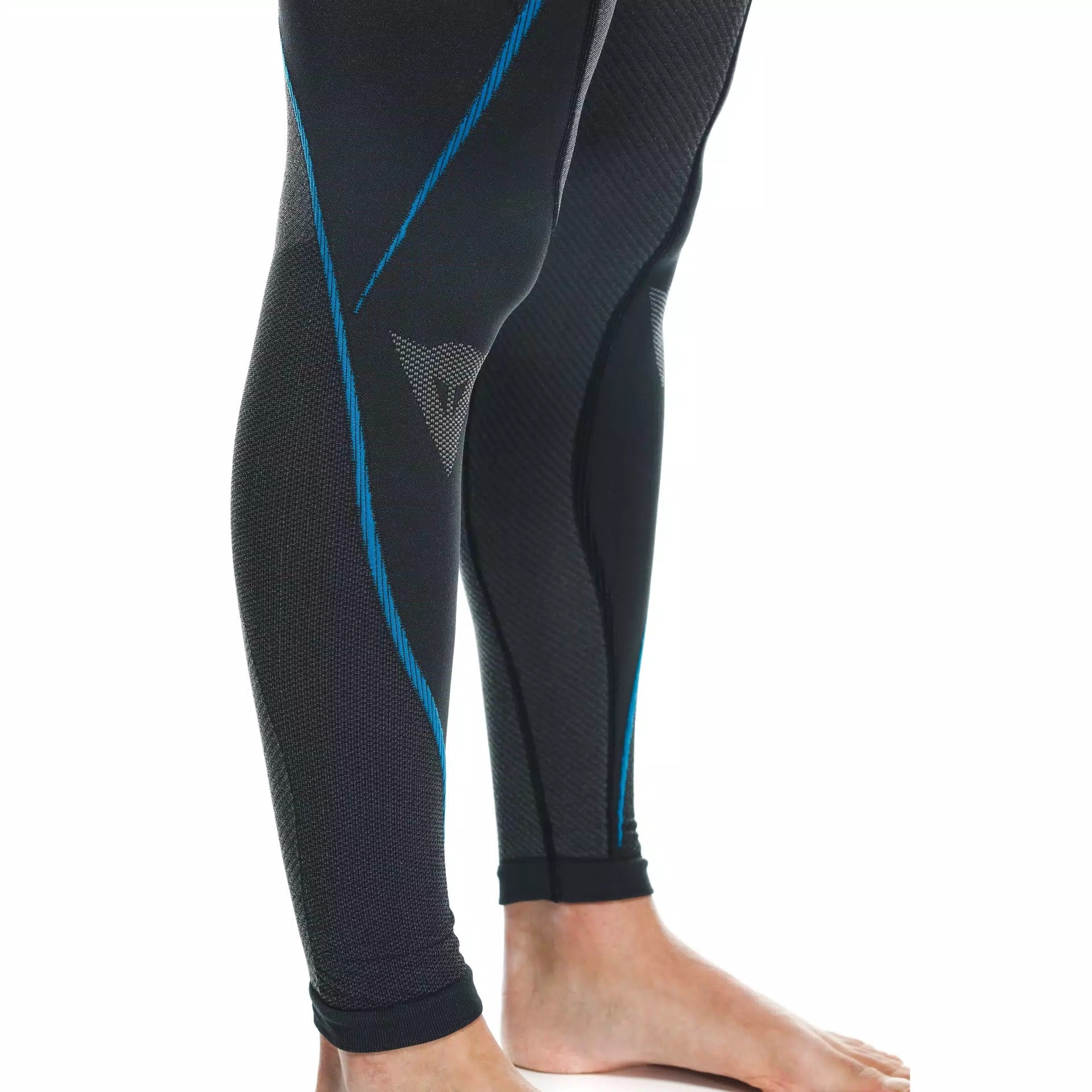 Pantalon de base couche Dainese Dry | Homme | 20191602160700 