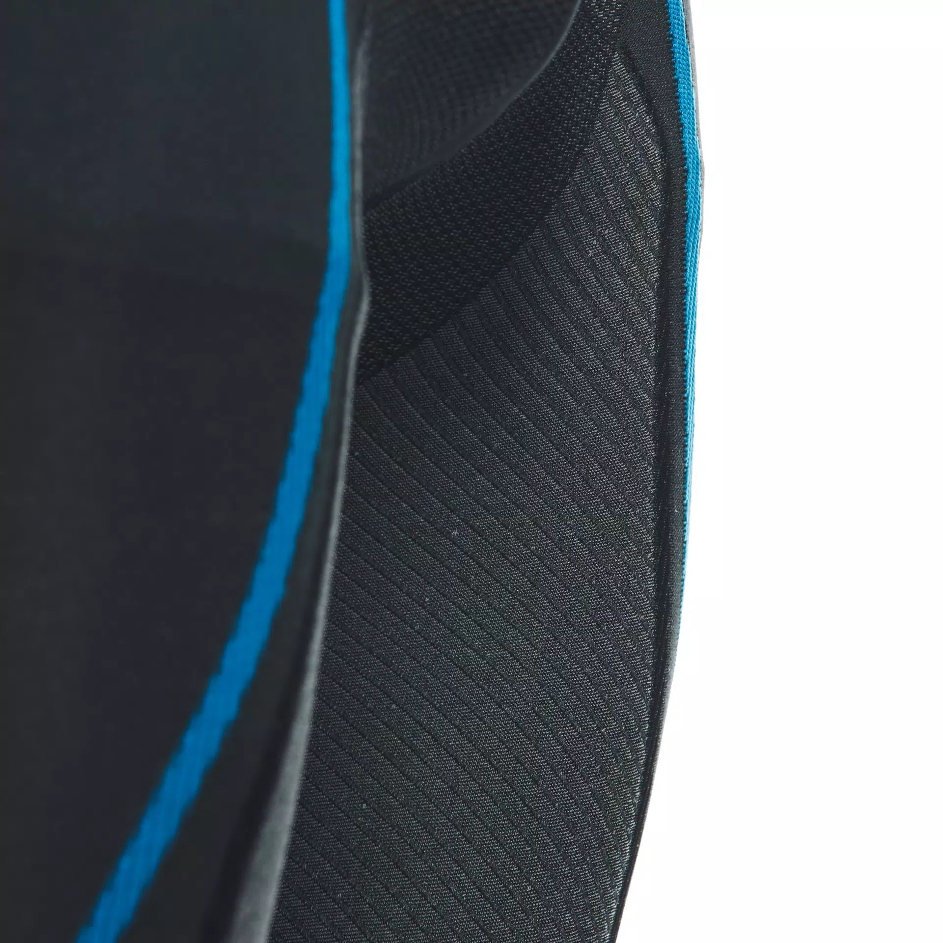 Pantalon de base couche Dainese Dry | Homme | 20191602160700 