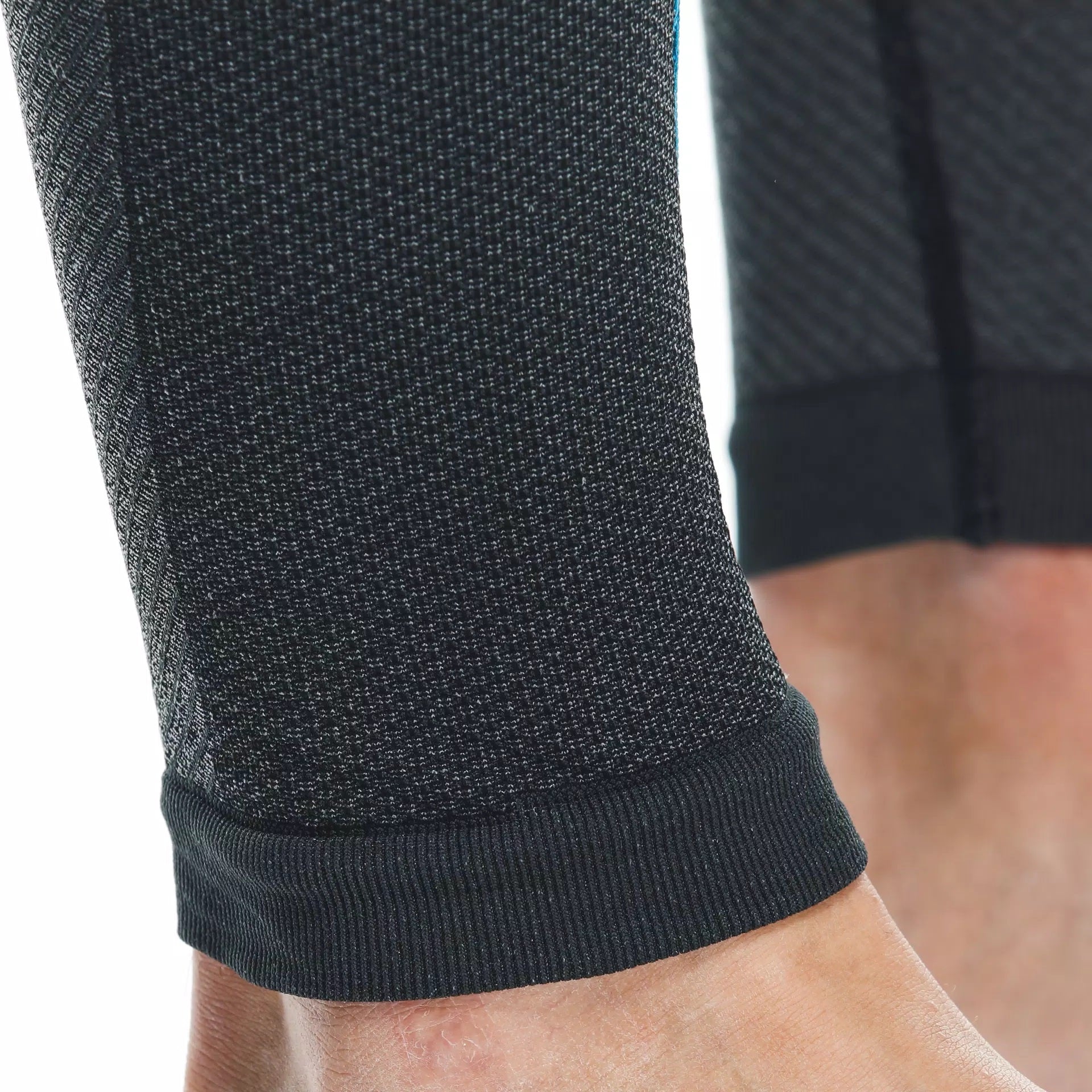 Pantalon de base couche Dainese Dry | Homme | 20191602160700 