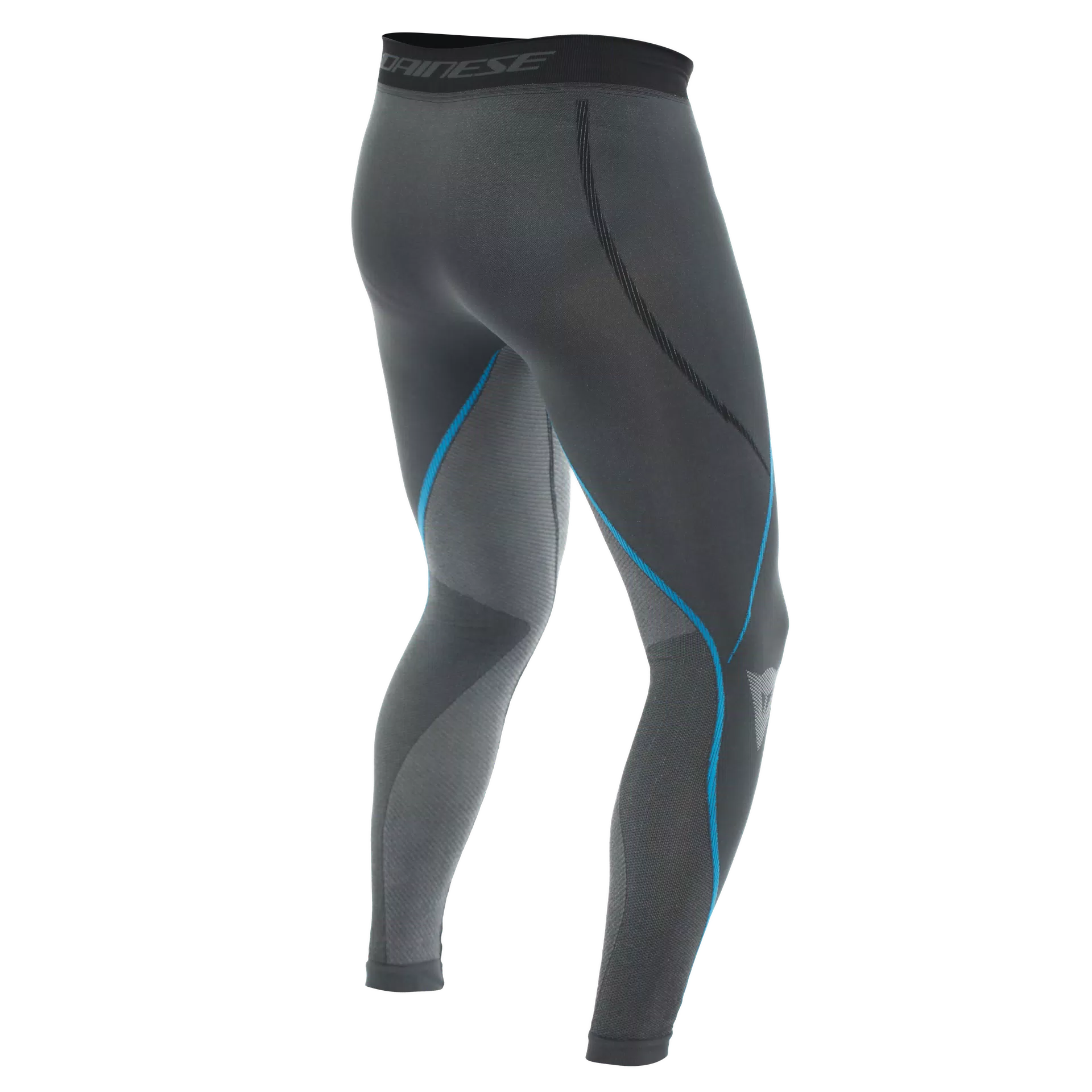 Pantalon de base couche Dainese Dry | Homme | 20191602160700 