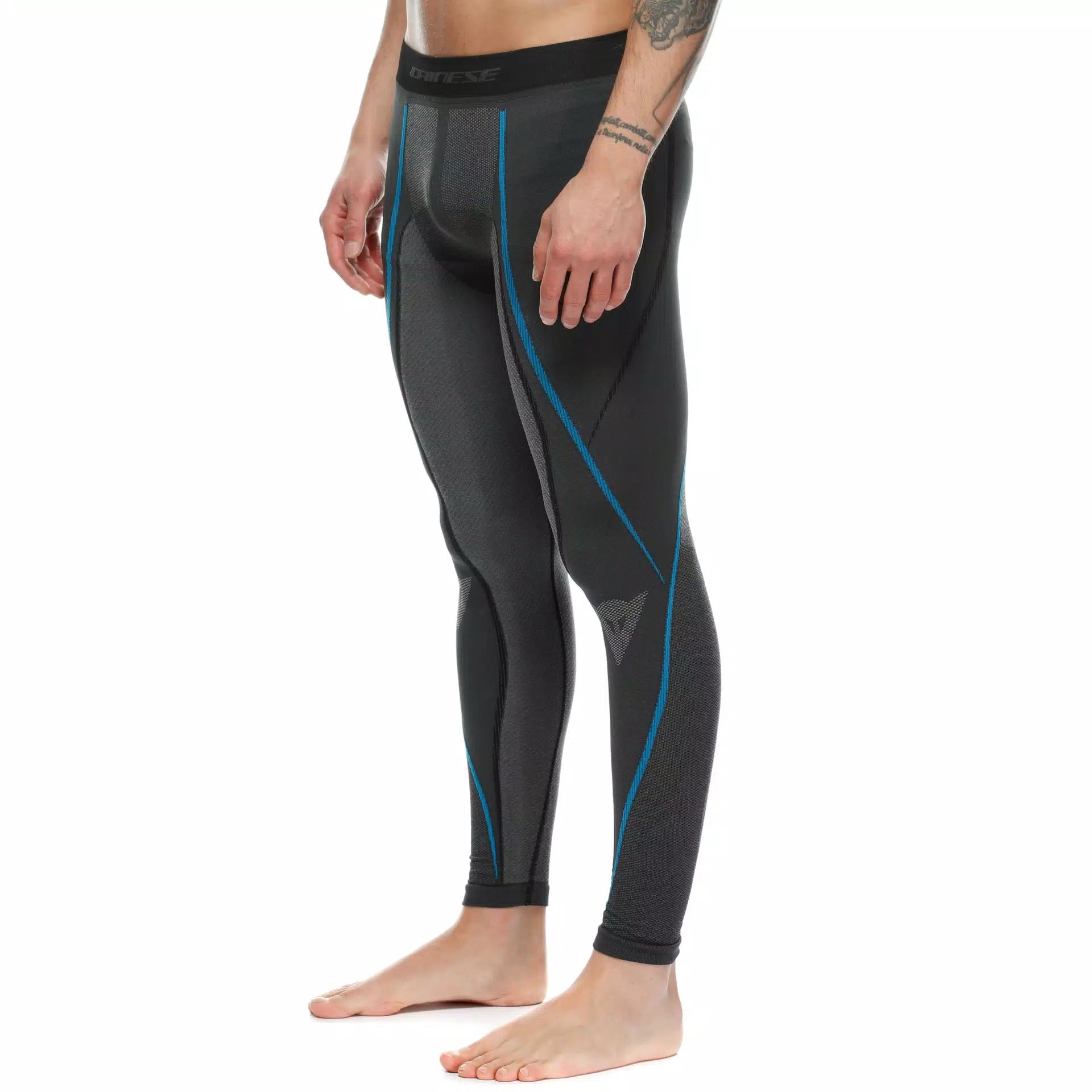 Pantalon de base couche Dainese Dry | Homme | 20191602160700 