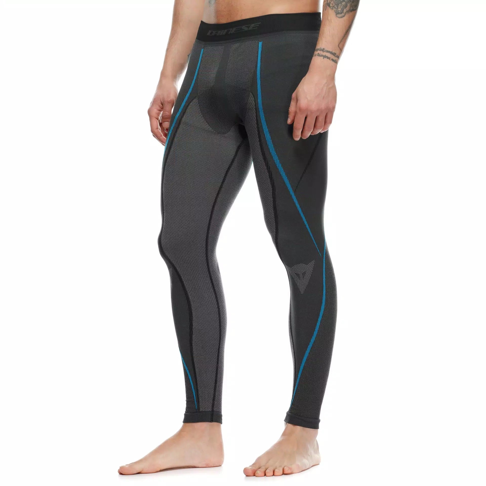 Pantalon de base couche Dainese Dry | Homme | 20191602160700 