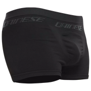 Dainese Sous-vêtement Quick Dry Boxer | Homme | 20191602200100 