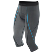 Pantalon Dry Pants Dainese 3/4 Baselayer | Homme | 20191602360700 