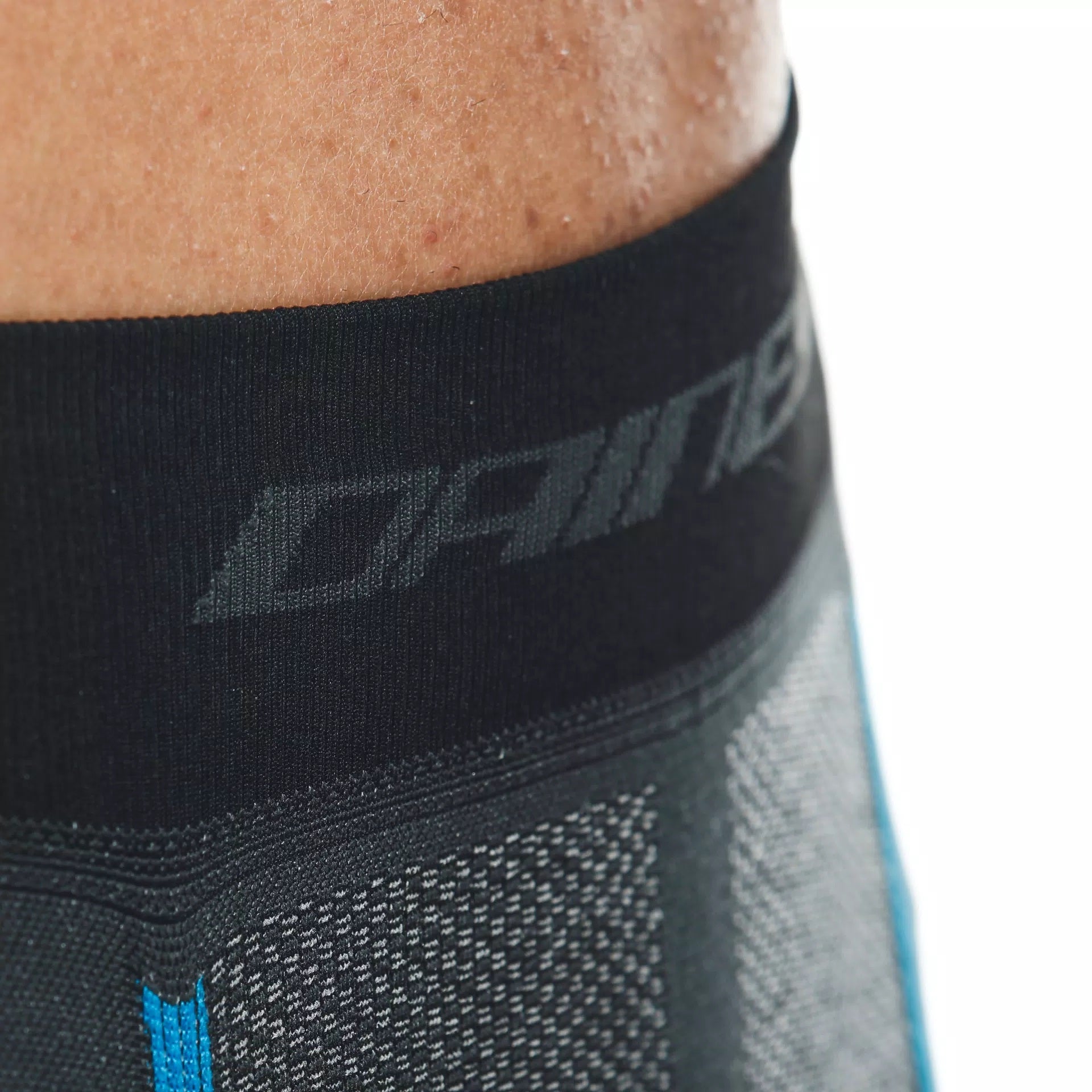 Pantalon Dry Pants Dainese 3/4 Baselayer | Homme | 20191602360700 