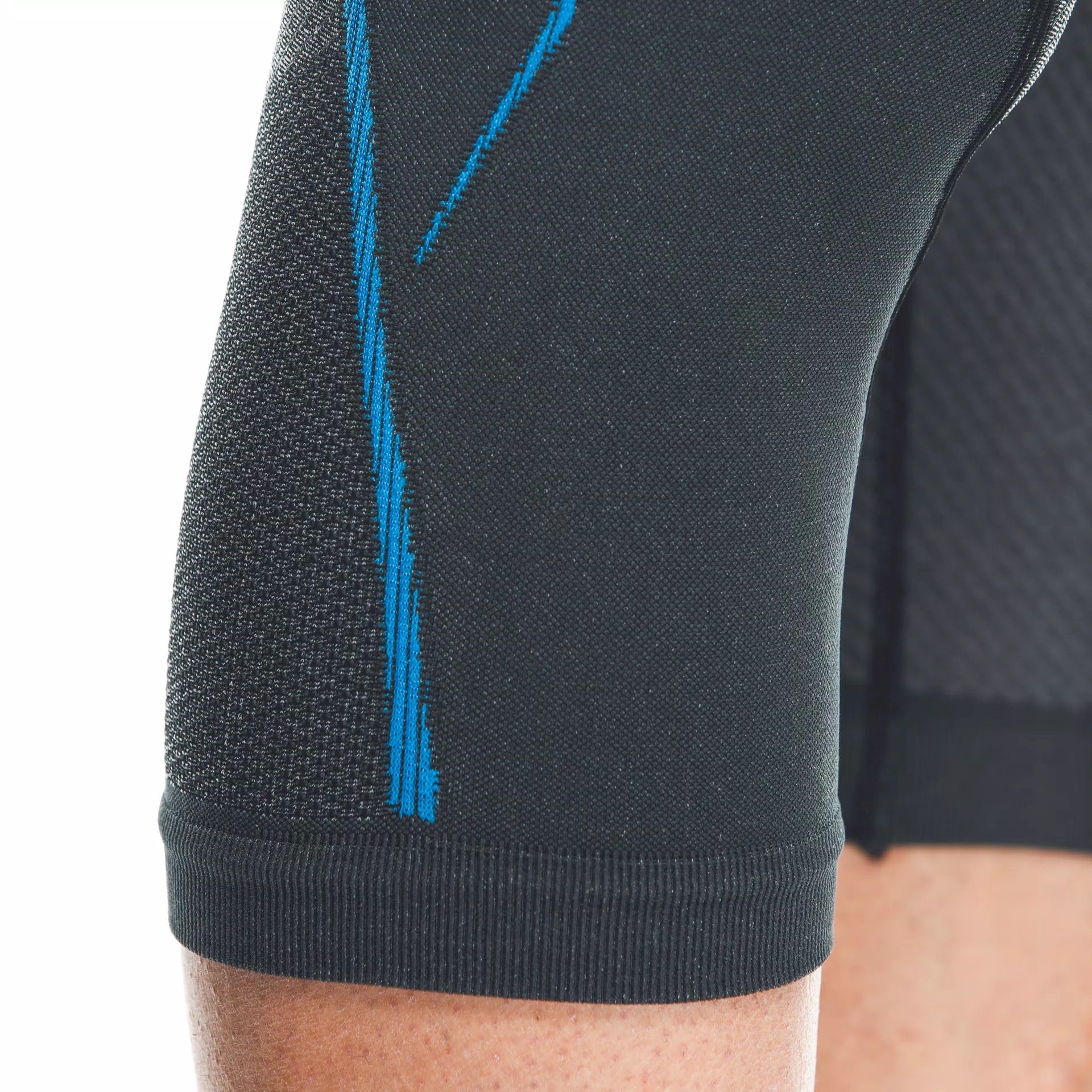 Pantalon Dry Pants Dainese 3/4 Baselayer | Homme | 20191602360700 